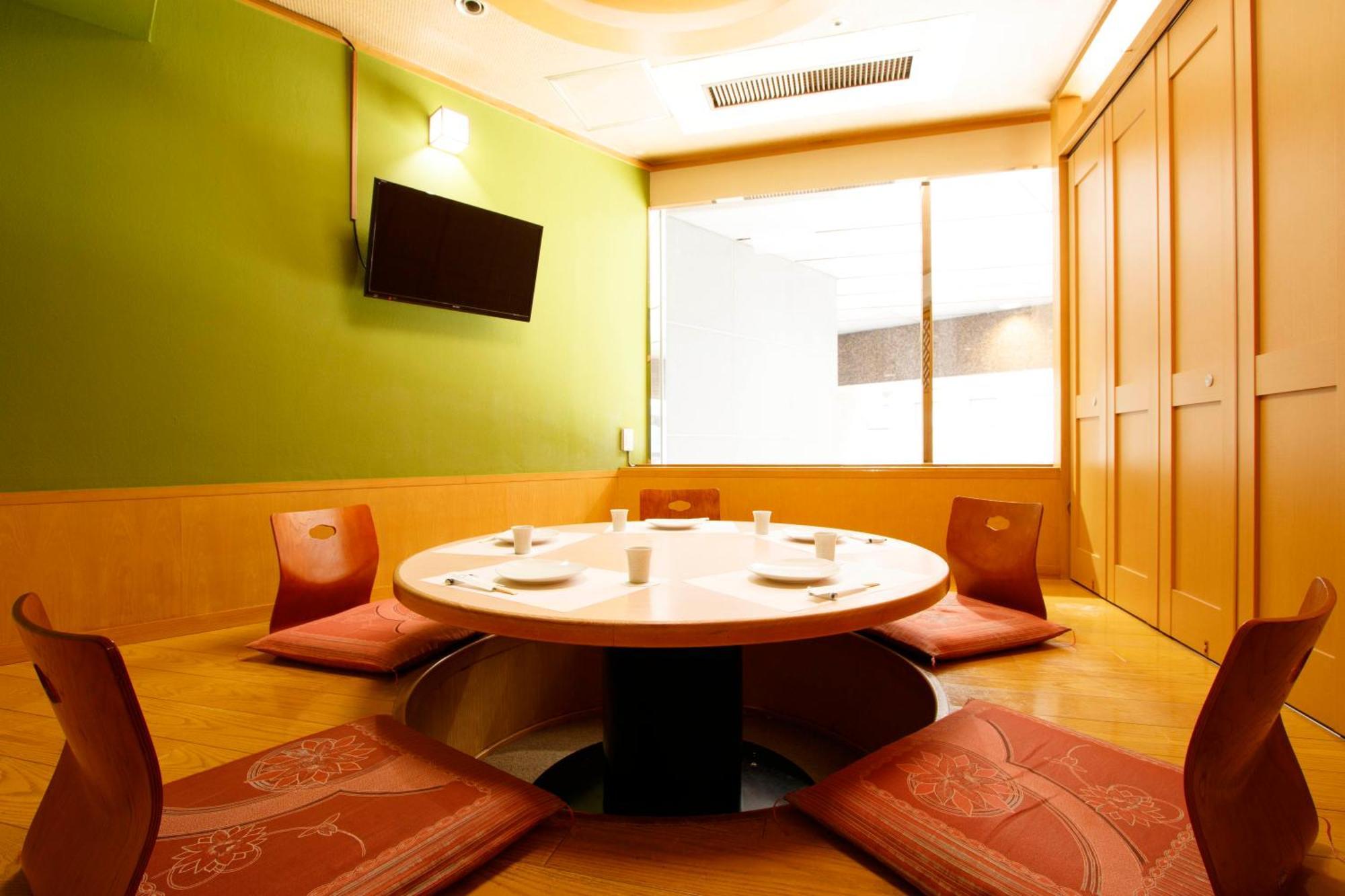 Mars Garden Hotel Hakata Fukuoka  Exterior foto